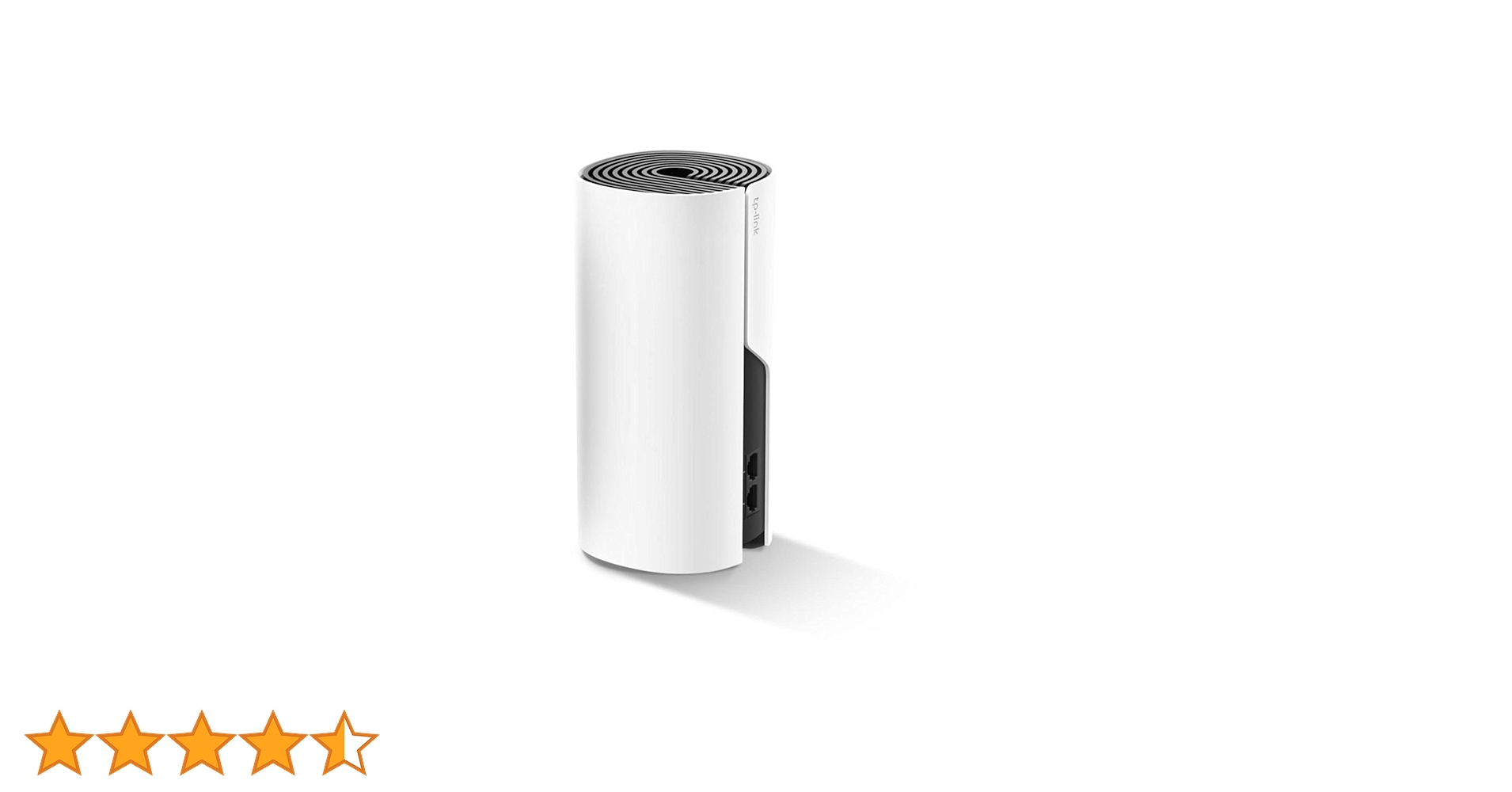 Amazon | TP-Link WiFi ルーター メッシュwifi 867+300Mbps 無線 Amazon | TP-Link WiFi ルーター メッシュwifi 867+300Mbps 無線